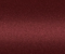 Аерозольна базова емаль, Lada 128 ISKRA, BURGUNDY, Іскра (металік)