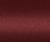 Аерозольна базова емаль, Lada 128 ISKRA, BURGUNDY, Іскра (металік)