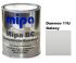 Базова автоемаль (металік) "Mipa Daewoo 11U Galaxy" 1л