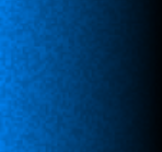 Аерозольна базова емаль, Volkswagen L1T5 (K5) BLUE, DARK BLUE, DUNKELBLAU, JADE-BLUE (металік)