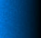 Аерозольна базова емаль, Volkswagen L1T5 (K5) BLUE, DARK BLUE, DUNKELBLAU, JADE-BLUE (металік)