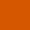 Аерозольна базова емаль, Volkswagen L20B (E1) LEUCHTORANGE, LEUCHTGELB, BRT ORANGE (металік)