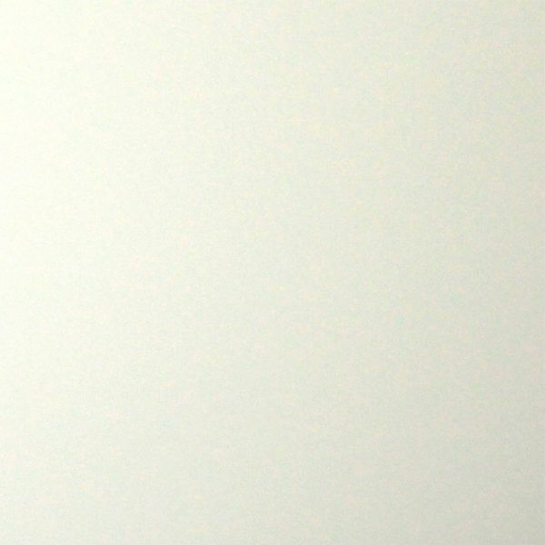 Аерозольна базова емаль, Volkswagen L90E WHITE, ALPINWEISS, Alpine white (металік)