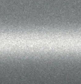 Аерозольна базова емаль, Volkswagen L97A GRAY, DIAMOND SILVER, DIAMANTSILBER (металік)