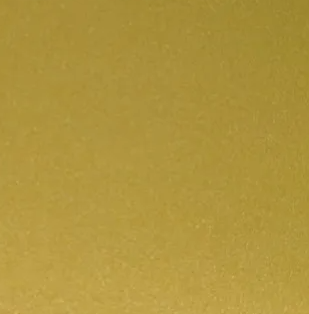 Аерозольна базова емаль, Volkswagen LA1U FUTURA YELLOW, FUTURAGELB, AMARELO, GELB PRL, YELLOW (металік)