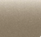 Аерозольна базова емаль, Volkswagen LA1Y (Y4) KALAHARIBEIGE, KALAHARI BEIGE, GOLDEN, CALAHI BEIGE (металік)