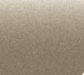 Аерозольна базова емаль, Volkswagen LA1Y (Y4) KALAHARIBEIGE, KALAHARI BEIGE, GOLDEN, CALAHI BEIGE (металік)