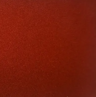 Аерозольна базова емаль, Volkswagen LA2W COPPER ORANGE (металік)