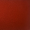 Аерозольна базова емаль, Volkswagen LA2W COPPER ORANGE (металік)