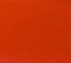 Аерозольна базова емаль, Volkswagen LA2Y TROPICORANGE (металік)