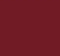 Аерозольна базова емаль, Volkswagen LA3E KIRSCHROT, CHERRY RED (металік)