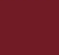 Аерозольна базова емаль, Volkswagen LA3E KIRSCHROT, CHERRY RED (металік)