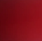 Аерозольна базова емаль, Volkswagen LA3H SALSA RED, SALSARED (металік)