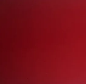 Аерозольна базова емаль, Volkswagen LA3H SALSA RED, SALSARED (металік)