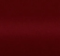 Аерозольна базова емаль, Volkswagen LA3Q RUBY RED (металік)