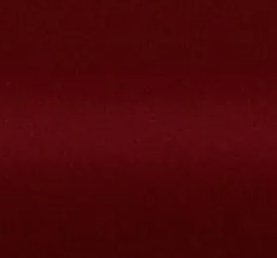 Аерозольна базова емаль, Volkswagen LA3Q RUBY RED (металік)