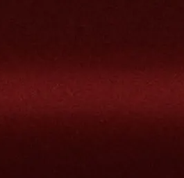 Аерозольна базова емаль, Volkswagen LA3R CRANBERRY RED (металік)