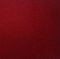 Аерозольна базова емаль, Volkswagen LA3T WILD CHERRY RED, ROUGE CERISE, Дикий вишнево-червоний (металік)
