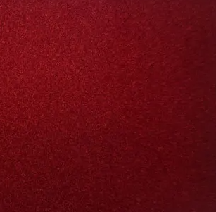Аерозольна базова емаль, Volkswagen LA3T WILD CHERRY RED, ROUGE CERISE, Дикий вишнево-червоний (металік)