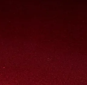 Аерозольна базова емаль, Volkswagen LA3W SPICE RED, RED SPICE-MET (металік)