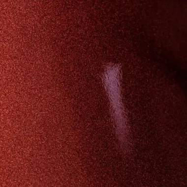 Аерозольна базова емаль, Volkswagen LA3X SUNSET RED, SUNSETRED (металік)