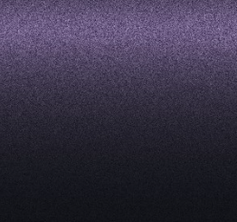 Аерозольна базова емаль, Volkswagen LA4W DARK PURPLE (металік)