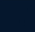 Аерозольна базова емаль, Volkswagen LA5E MARITIMBLAU, NAVY BLUE, MARINE, MARITIME BLUE (металік)
