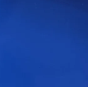 Аерозольна базова емаль, Volkswagen LA5F SUMMER BLUE (металік)