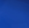 Аерозольна базова емаль, Volkswagen LA5F SUMMER BLUE (металік)