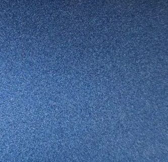 Аерозольна базова емаль, Volkswagen LA5J PACIFIC BLUE, BLEU PACIFIQUE (металік)