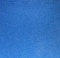 Аерозольна базова емаль, Volkswagen LA5M (6J6J, 6J) MERCATO BLUE, MERCATOBLAU, AZUL MERCATO (металік)