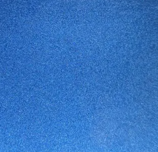 Аерозольна базова емаль, Volkswagen LA5M (6J6J, 6J) MERCATO BLUE, MERCATOBLAU, AZUL MERCATO (металік)