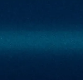 Аерозольна базова емаль, Volkswagen LA5N ORBIT BLUE, ORBITBLAU, ORBIT BLAU (металік)