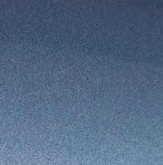 Аерозольна базова емаль, Volkswagen LA5R (R1R1, A5R, R1) EISSILBER, TOSSA BLUE, SHANGHAI VOLKSVAGEN POLO TOSSA BLUE-STANDARD, TOSSABLAU (металік)