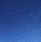 Аерозольна базова емаль, Volkswagen LA5W (5Z, 5Z5Z, 9948, A5W) BLUE LAGOON, RAVENNABLAU, Bluer (металік)