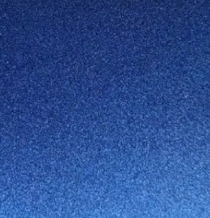 Аерозольна базова емаль, Volkswagen LA5W (5Z, 5Z5Z, 9948, A5W) BLUE LAGOON, RAVENNABLAU, Bluer (металік)