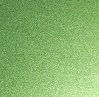 Аерозольна базова емаль, Volkswagen LA6P (A6P, L3L3, 9040, L3) VERDE ARUBA, COSMIC GREEN, PRL, COSMICGRUEN (металік)
