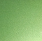 Аерозольна базова емаль, Volkswagen LA6P (A6P, L3L3, 9040, L3) VERDE ARUBA, COSMIC GREEN, PRL, COSMICGRUEN (металік)