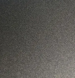 Аерозольна базова емаль, Volkswagen LA6Q (W3W3, W3, A6Q) SAGE GREEN, GRAYISH GREEN, SAGE GREEN METAL, SAGEGREEN, зелена шавлія, SAGEGREEN-MET (металік)