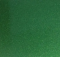 Аерозольна базова емаль, Volkswagen LA6S (A6S, S4) SCIENCE GREEN, SCIENCEGREEN, SCIENCEGRUEN, VERDE PANTEON PRL (металік)