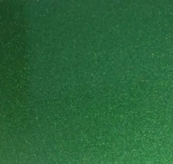 Аерозольна базова емаль, Volkswagen LA6S (A6S, S4) SCIENCE GREEN, SCIENCEGREEN, SCIENCEGRUEN, VERDE PANTEON PRL (металік)