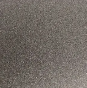 Аерозольна базова емаль, Volkswagen LA7N (A7N, Z1, Z1Z1, L-A7N) LIMESTONE GREY (металік)