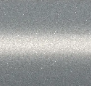 Аерозольна базова емаль, Volkswagen LA7P (A7P, 0V0V, 0V) SILVER, FROST SILVER, FROSTSILBER (металік)