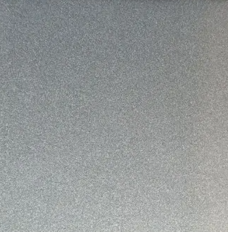 Аерозольна базова емаль, Краска Volkswagen LA7S (A7S, J4, 9041) STONEHENGE GREY (металік)