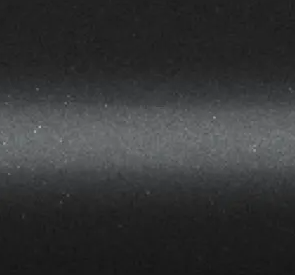 Аерозольна базова емаль, Volkswagen LA7U GRAY, PEARL GREY, RACINGGRUEN, UMBRA, PERLGRAU, UMBRABRAUN, ASCOT GRAY, PEARL, PERL, PRL, UMBRA BROWN, MOUNTAINGREY, PETROLEUM BLUE (металік)