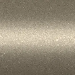 Аерозольна базова емаль, Volkswagen LA7V (A7V, 3039, Z5) POLARSILBER, POLAR SILVER (металік)