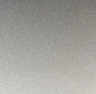 Аерозольна базова емаль, Volkswagen LA7W (A7W, 8E, 8E8E) LIGHT SILVER, REFLEX SILVER, REFLECT SLIVER, REFLECT SILVER, PRATA REFLEX (металік)