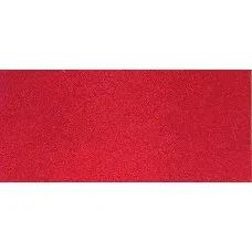 Аерозольна базова емаль, Lada 100 TRIUMPH RED, TRIUMF, Триумф (металік)
