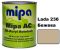 Автоемаль акрилова "Mipa Lada 236 Бежева" 1л [Міпа]
