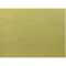 Аерозольна базова емаль, Lada 245 GOLDEN FIELD, AMETHYST GOLD, Золота нива (металік)